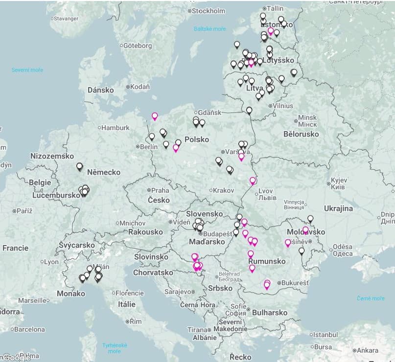 2025-07-16-Přehled nákazové situace za období 30. 6. - 13. 7. 2025-3.jpg